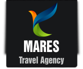 Mares Travel Agency